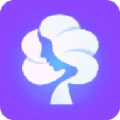 蘑菇视频app软件v